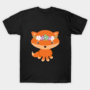 Teddy for love T-Shirt